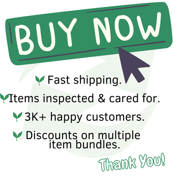 J.Crew 365 Sophie Open Sweater Blazer Tan Camel Merino Wool Academia Womens XXS - Picture 11 of 11